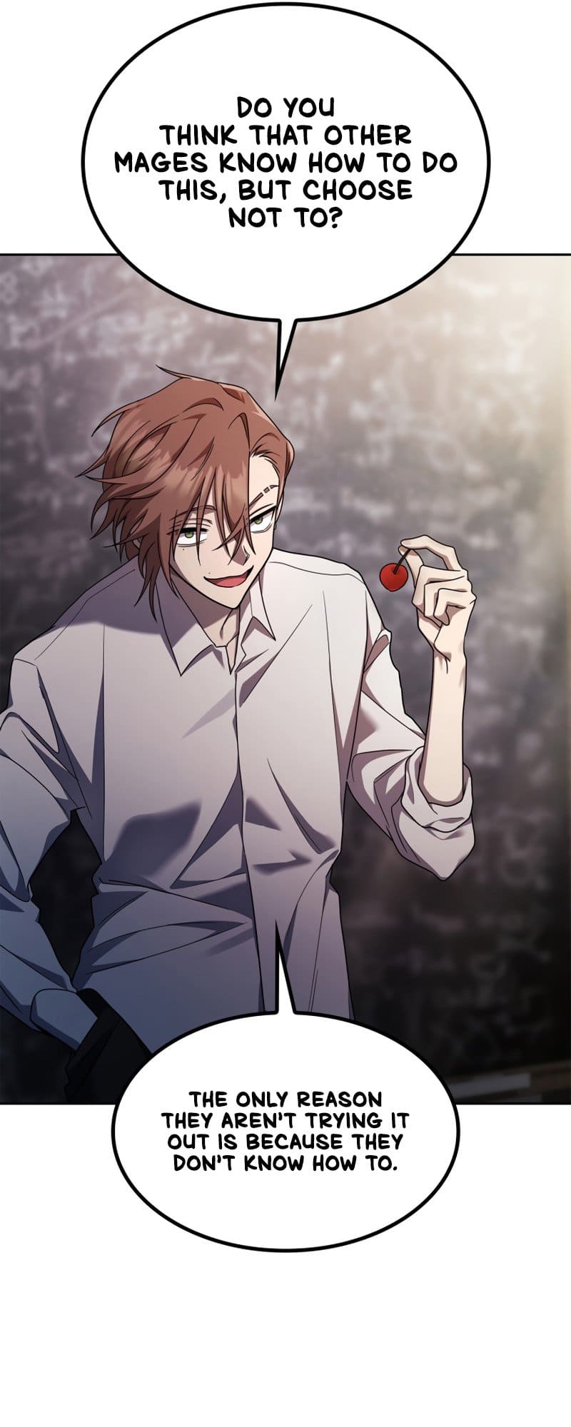 Infinite Mage, Chapter 42 image 32